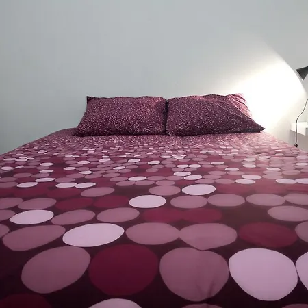 Apartment Good Vibes On Principe Real *